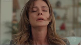 Karsu humilhada! Resumo da novela 'Coração de Mãe' (25 a 29 de maio) tem grave acusação de roubo contra ex-mulher de Reha; empresário faz escândalo em prisão na frente dos filhos