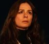 Final de Karsu na novela 'Coração De Mãe': heroína fica milionária com dinheiro de Reha