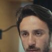 'Força de Mulher', resumo do próximo capítulo da novela (19 de maio): Emre descobre troca de Arda na maternidade. Saiba quem conta!