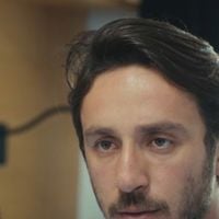 'Força de Mulher', resumo do próximo capítulo da novela (19 de maio): Emre descobre troca de Arda na maternidade. Saiba quem conta!