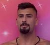 Ex-participante do 'BBB 24', Nizam agora vive outro romance