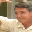 Qual foi a causa da morte de John Herbert, o Agenor de 'A Viagem'? Pai de Lisa na novela, ator morreu há 14 anos após grave doença no pulmão