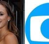 Bruna Biancardi disse 'não' à Globo: entenda o que levou mulher de Neymar a recusar convite sobre especial da Copa do Mundo 2026