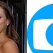 Bruna Biancardi disse 'não' à Globo: entenda o que levou mulher de Neymar a recusar convite sobre especial da Copa do Mundo 2026