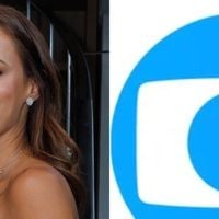 Bruna Biancardi disse 'não' à Globo: entenda o que levou mulher de Neymar a recusar convite sobre especial da Copa do Mundo 2026