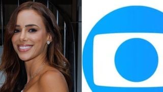 Bruna Biancardi disse 'não' à Globo: entenda o que levou mulher de Neymar a recusar convite sobre especial da Copa do Mundo 2026