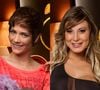 'A Fazenda: saiba por onde andam ex-participantes icônicos do reality show, incluindo Lu Schievano, Andressa Urach e Theo Becker