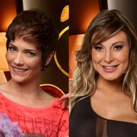 Por onde andam estes 15 ex-peões icônicos de 'A Fazenda'? De Andressa Urach a Lu Schievano e Theo Becker, antes e depois é de cair o queixo e roer as unhas