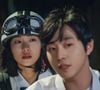 Demorei para dar uma chance a este dorama da Netflix e me arrependo de não ter assistido antes: uma história que mistura viagem no tempo, luto e romance