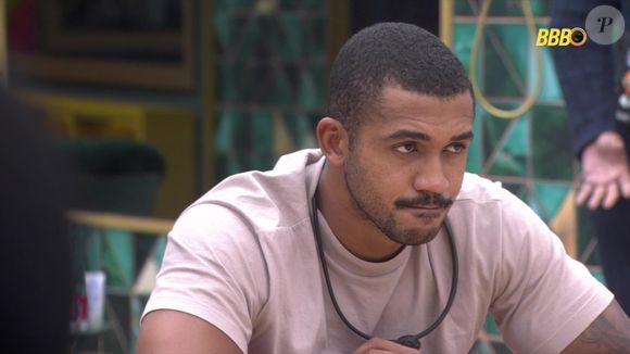 Audiência baixa, horário tardio e críticas ao formato colocam o ‘BBB 26’ em crise