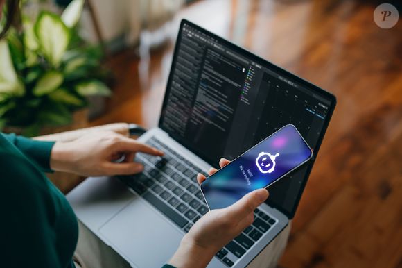 A inovação, no entanto, está longe de ser unanimidade e vem recebendo duras críticas nas redes sociais.