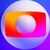 Clima de festa? Parece que não... Funcionários da TV Globo se queixam de exclusão em evento de 60 anos, aponta colunista