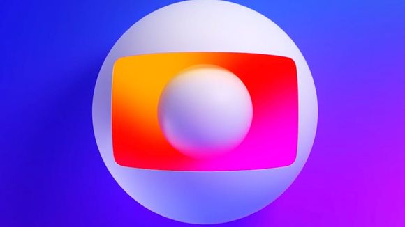 Clima de festa? Parece que não... Funcionários da TV Globo se queixam de exclusão em evento de 60 anos, aponta colunista