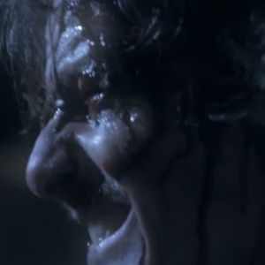 Morte de Max (Marcello Novaes) no final da novela