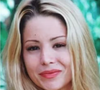 Três anos depois, Danielle Winits esteve em 'Cara & Coroa', outro sucesso da Globo