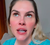 Bárbara Evans pediu desculpas por divulgar casas de apostas, admitiu o erro e afirmou que mudou de opinião sobre as bets