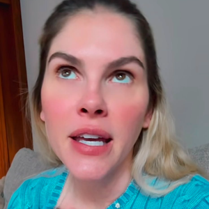 Bárbara Evans pediu desculpas por divulgar casas de apostas, admitiu o erro e afirmou que mudou de opinião sobre as bets