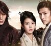 'Moon Lovers: Scarlet Heart Ryeo': a história é excelente, mas o desenvolvimento foca muito nas diversas tragédias da protagonista. Deixa a mulher ser feliz, gente!