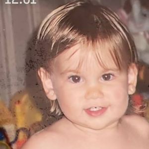 Nascida nos Estados Unidos, Virginia Fonseca veio ao Brasil ainda criança, a mãe de Maria Alice, Maria Flor e José Leonardo deixou Danbury, em Connecticut, aos 3 anos de idade