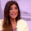 'Pessoas que vão analisar esse caso são as mesmas citadas nas mensagens. Nunca tinha visto isso': Andréia Sadi reage ao vivo na GloboNews por diálogos do ministro do STF Alexandre de Moraes com Daniel Vorcaro; web provoca jornalista: 'Nossa! Ela acordou'