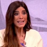 'Pessoas que vão analisar esse caso são as mesmas citadas nas mensagens. Nunca tinha visto isso': Andréia Sadi reage ao vivo na GloboNews por diálogos do ministro do STF Alexandre de Moraes com Daniel Vorcaro; web provoca jornalista: 'Nossa! Ela acordou'