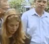 'Tenho culpa': Suzane von Richthofen faz confissão sobre abalado estado emocional do irmão após assassinato cruel dos pais