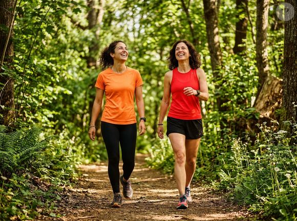 Segundo a Dra. Vonda Wright, a forma como você se exercita hoje influencia diretamente a maneira como vai envelhecer