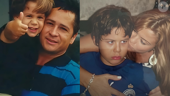 Caso polêmico de Poliana Rocha e Leonardo com adolescente baiano ganha repercussão: ‘Naturaliza o absurdo’