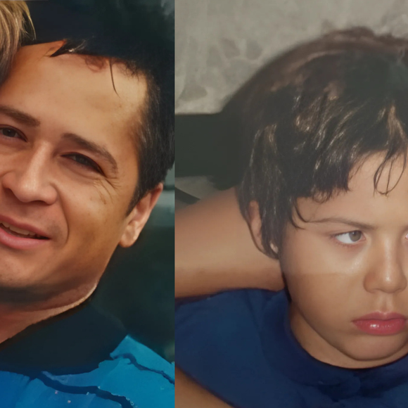 Caso polêmico de Poliana Rocha e Leonardo com adolescente baiano ganha repercussão: ‘Naturaliza o absurdo’