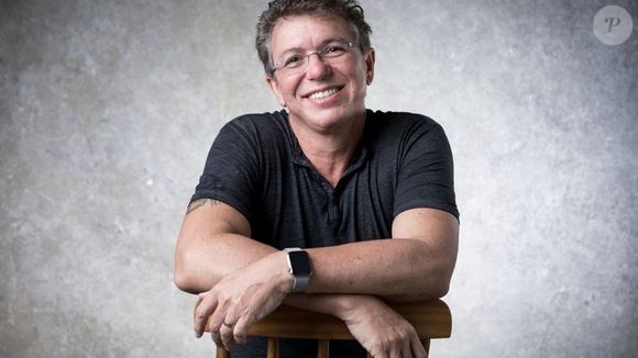 Silvia Abravanel critica parceria do SBT com Boninho e formato do 'The Voice Brasil'