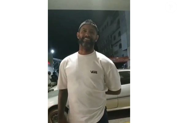 Condenado pelo assassinato de Eliza Samudio, o ex-goleiro Bruno Fernandes de Souza volta a ter o nome associado ao caso após a descoberta de um passaporte da vítima em Portugal