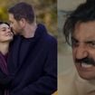 Karsu encurralada: resumo da novela 'Coração de Mãe' (8 a 12 de junho) traz Reha em perda total de controle com casamento da ex; golpe cruel do vilão invade a semana