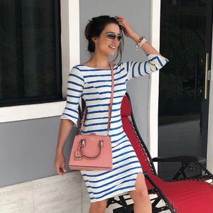 Fã de Zezé Di Camargo declarou: ‘Respeito o fato de ele ser muito bem casado, que a Graciele é linda e que eles têm uma filha maravilhosa’