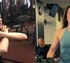 Joe Delaney, personal trainer: 'À medida que envelhecemos, torna-se cada vez mais importante determinar com precisão como e onde aplicar o esforço'