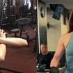 Joe Delaney, personal trainer: 'À medida que envelhecemos, torna-se cada vez mais importante determinar com precisão como e onde aplicar o esforço'