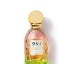 Madeleine 862 La Pistacherie Eau de Parfum O.U.I, R$ 319,00