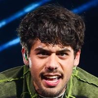 Mansão de R$ 27 milhões em que Zé Felipe mora em Goiânia está à venda; imóvel de alto padrão em condomínio de luxo e fica a 300m da casa de Virgínia