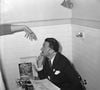 Salvador Dalí foi um dos artistas mais importantes e reconhecíveis do século XX