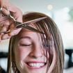 A partir dos 50 anos, existe um corte de cabelo que rejuvenesce mais do que qualquer outro e que os especialistas recomendam em seus salões.