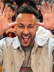Neymarketing: convocado para Copa 2026, Neymar ganhou R$ 30 milhões em menos de 1h com 'publis', revela jornal; jogador fez propaganda de plataforma de apostas, energético e marca esportiva