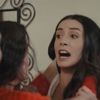 Fúria e choro! Bahar avança em Piril ao descobrir crime e se choca com revelação da morte de Yeliz, nos capítulos da novela 'Força de Mulher': resumo de 17 a 21/02