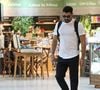 Cauã Reymond admitiu opinião machista no passado, em entrevista de 2010: 'Antes achava um absurdo a pessoa sair com a roupa curta. Hoje acho um absurdo pedir para trocar'