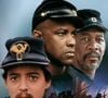 'Tempo de Guerra' é um filme lançado em 1989 e que se tornou um grande clássico dos cinemas
