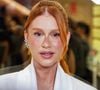 Marina Ruy Barbosa participará do Rio2C 2026