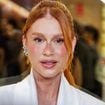 Rio2C 2026: De Xamã a Marina Ruy Barbosa, saiba quem participará do maior evento de criatividade da América Latina