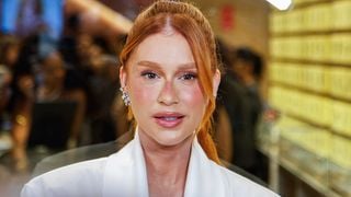 Rio2C 2026: De Xamã a Marina Ruy Barbosa, saiba quem participará do maior evento de criatividade da América Latina