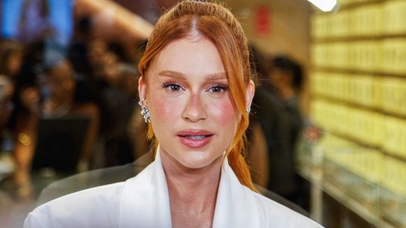 Rio2C 2026: De Xamã a Marina Ruy Barbosa, saiba quem participará do maior evento de criatividade da América Latina