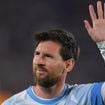 O futuro de Lionel Messi: más notícias para quem quer ver o atacante no futebol argentino, agora aposentado da seleção