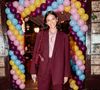 Bruna Marquezine está completando 30 anos nesta segunda-feira, dia 04 de agosto