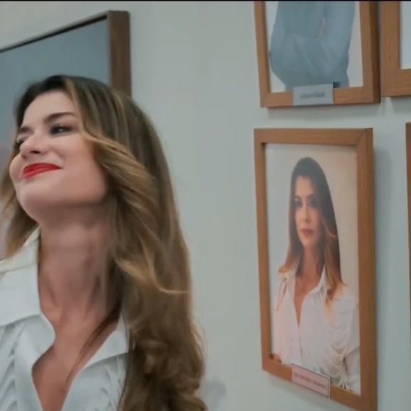 Segundo a filosofia schopenhaueriana, a vida é movida por um anseio insaciável que gera dor e tédio, e a felicidade é meramente negativa porque não constitui um prazer positivo duradouro, mas sim a cessação momentânea de um desejo ou dor anterior.